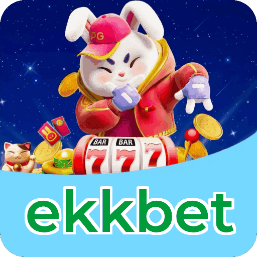 Apostas esportivas ao vivo na ekkbet