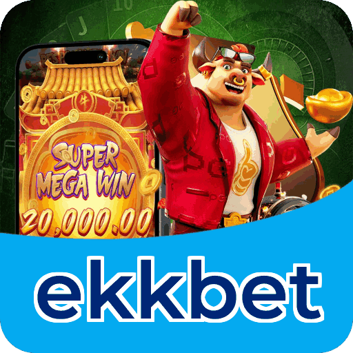 Métodos de pagamento aceitos na ekkbet
