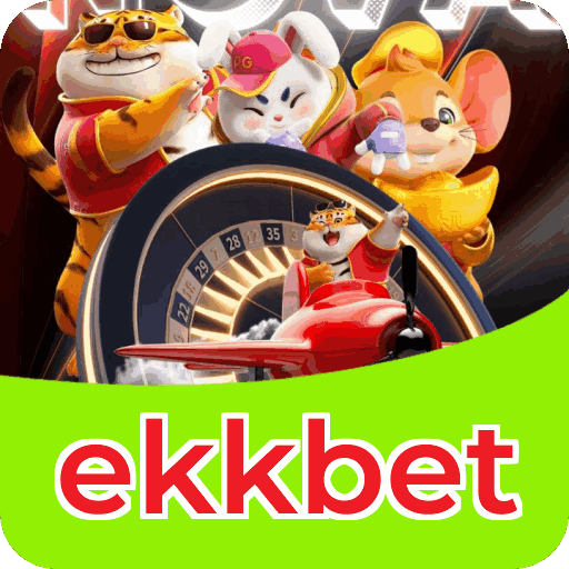 Download iOS ekkbet