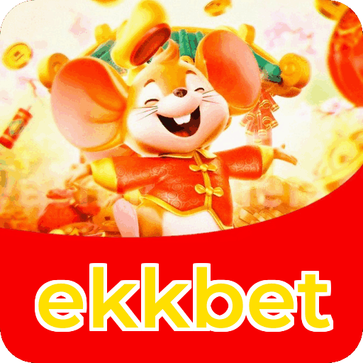 Lottery Clássica na ekkbet