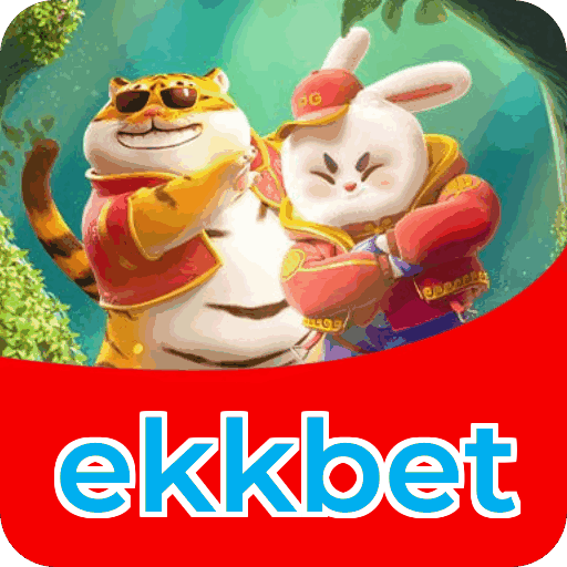 Instalar APK ekkbet