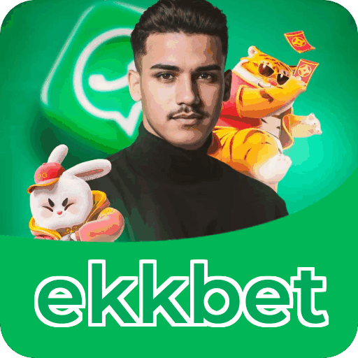 Download Android ekkbet