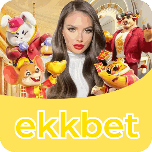 Sweet Bonanza - Slot popular com multiplicadores
