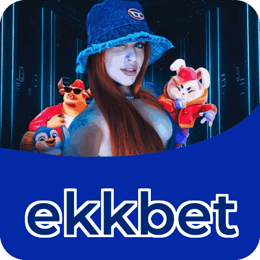Slots Premium da PG Soft na ekkbet