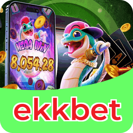 Promoções e bônus exclusivos da ekkbet