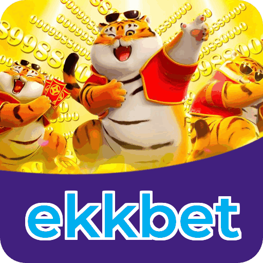 Baixar APK ekkbet